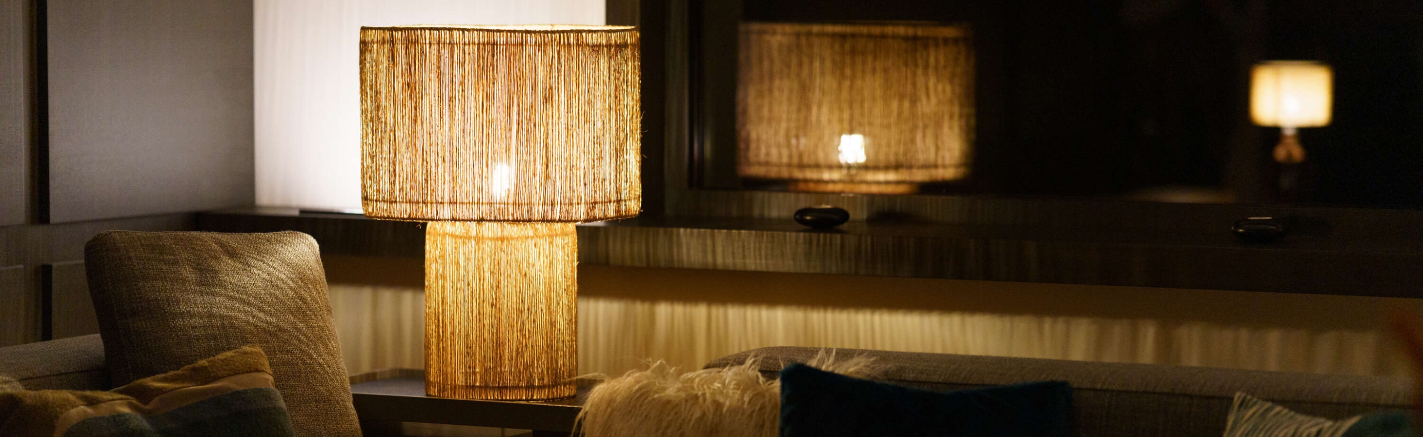 Lighting Lighting