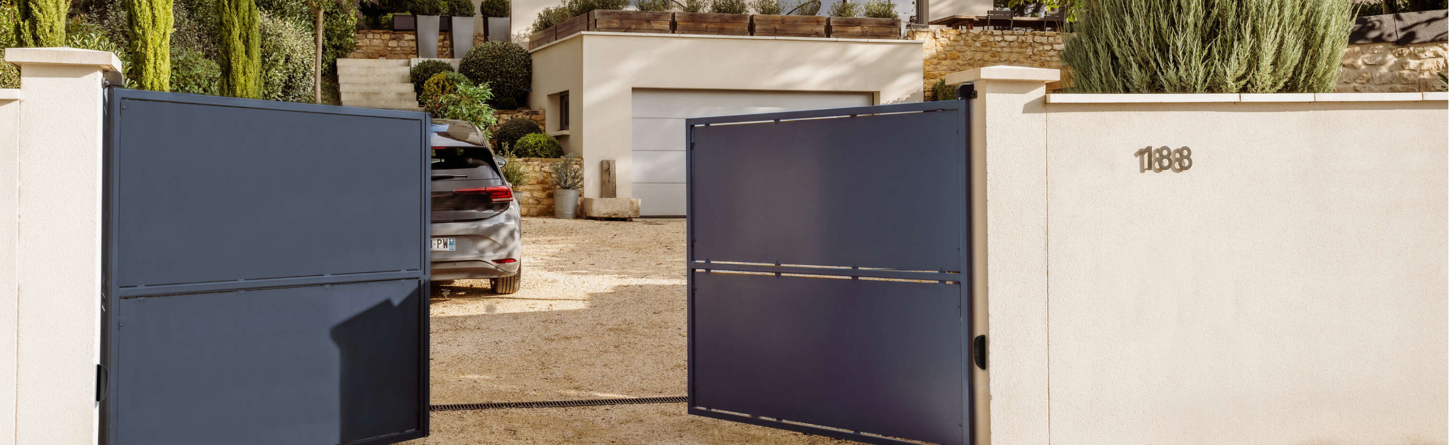 Garage Door Garage Door