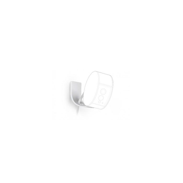 Wall mount - 2401496 Wall mount - 2401496