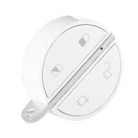 Somfy Protect Key Fob remote