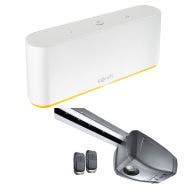 Somfy TaHoma switch + GDK 700