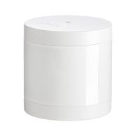 Somfy® Bewegungsmelder für Somfy® Sicherheitssystem Plug & Play