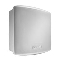 Outdoor Lighting Receiver RTS