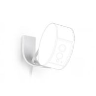 Wall mount - 2401496