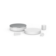 Somfy Home Alarm - Starter Pack