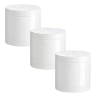 Somfy Protect Motion sensor - 3x