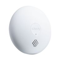 Somfy Protect Smoke Alarm