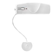 Somfy water leak sensor