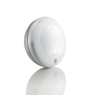 Somfy Sun Sensor