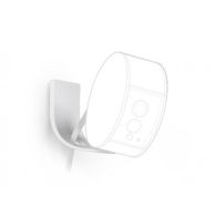 Wall mount - 2401496