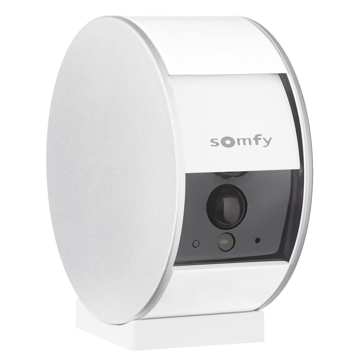 Somfy Indoor Security Camera